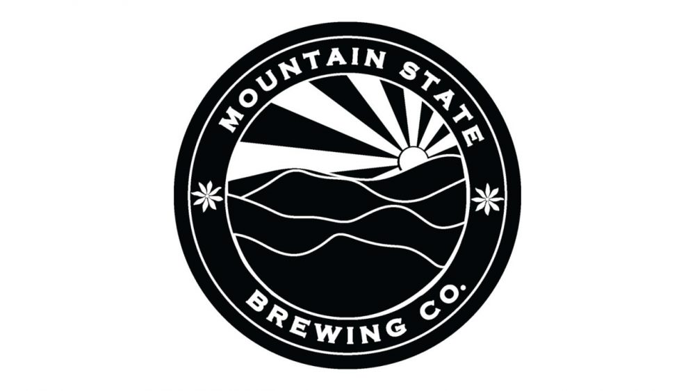 mountainstatebrewingcologo WVSHA