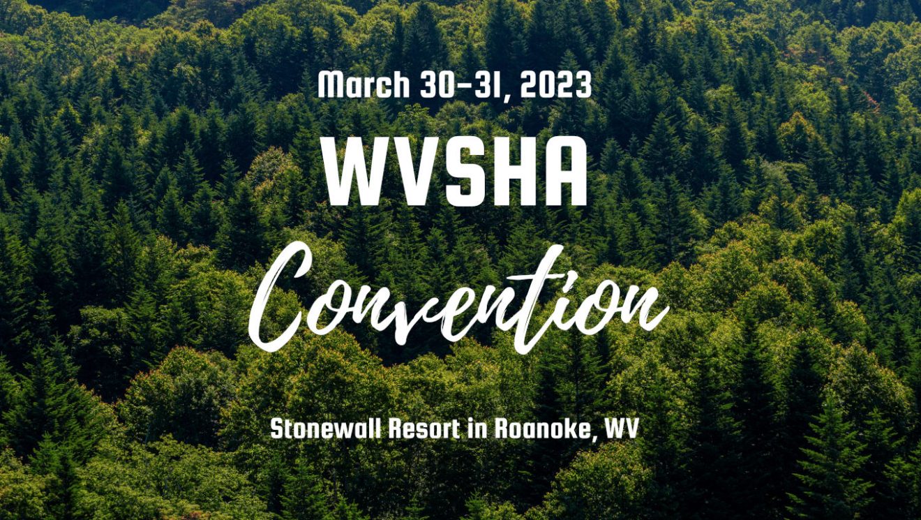 convention-2023-wvsha